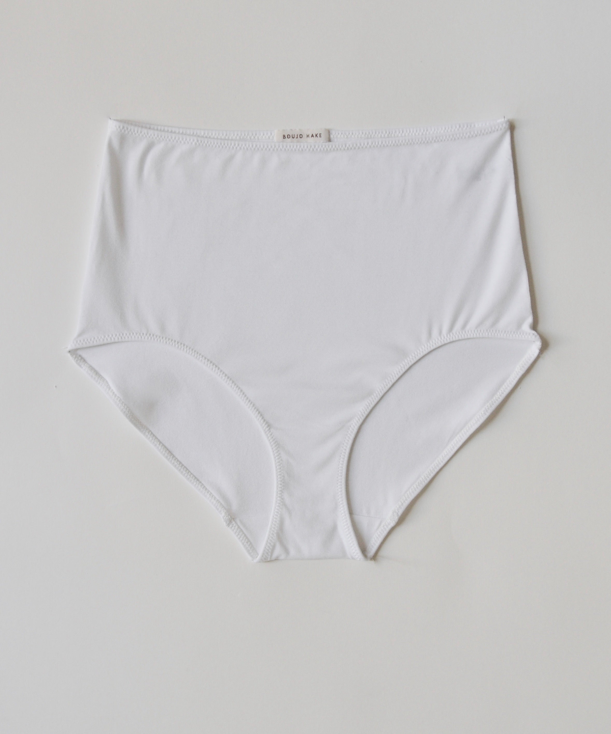 Granny panties: how high-waisted underwear made a huge comeback - Vox
